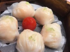 -东方御宴海鲜酒楼(棕泉酒店)