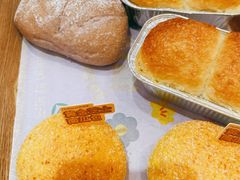 -好利来(交大店)