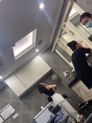 -深圳阳光医疗美容医院·旗舰店