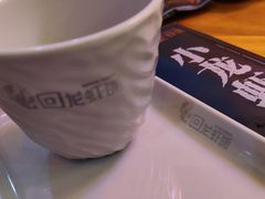 -回·龙虾铺·盆盆蟹·烧烤大排档(回龙观店)