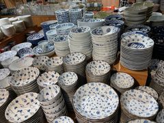 -百荣世贸商城