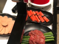 -园里火锅(仁和新城店)