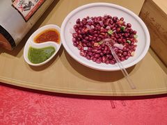 -羊之道草原味道清真餐厅(番禺店)