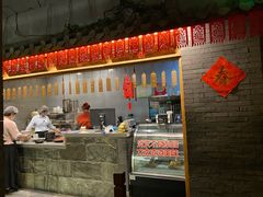 -卯时·龙光雅宴·精致锡帮菜(惠山古镇店)