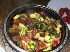 -荣小馆(温州智慧谷店)