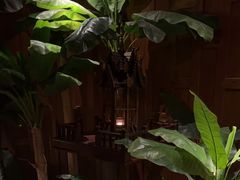 -紫莲花足道(柯桥古镇店)