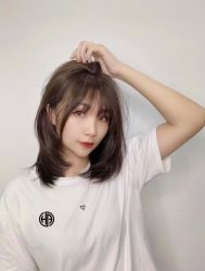 -AYO SALON