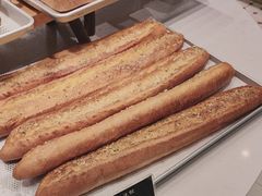 -巴黎贝甜·生日蛋糕(环球中心店)