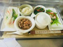 -安悦国际母婴中心(月子会所)