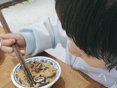 -咂摸(南锣鼓巷店)