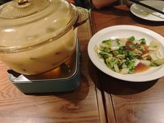 -荣先森·福建小馆(杭州大悦城店)