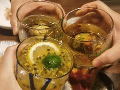-田舍家Inakaya(天汇igc店)