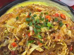 -毛家湘味楼(虹梅店)