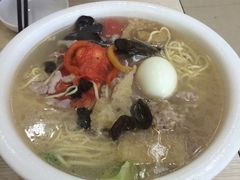 -刘长兴(逸仙桥店)