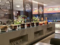 -汉谷商务休闲会所(软件园三期店)