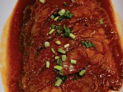 -东起顺总店(中山门店)