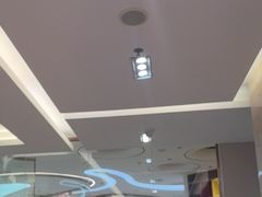 -佛山中大口腔医院·市二级口腔专科医院