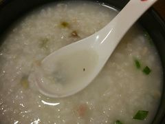 -薛阿婆(北美新天地中心店)