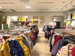 -BIGOFFS 超级折扣(仁恒伊势丹店)