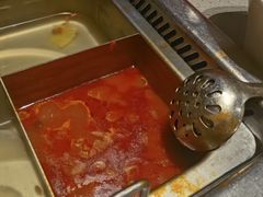 -海底捞火锅(龙岗星河COCO Park店)