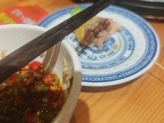 -阿鸡鱼庄·顺德鲜蒸小炒(亚运村店)