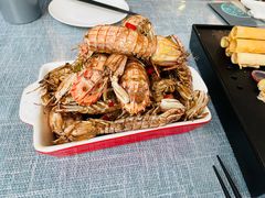 -后海16号·北京私房菜