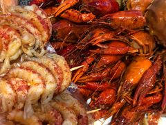 -蓝海钧华大酒店