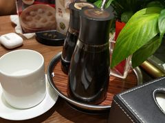 -鼎泰丰(SKP店)