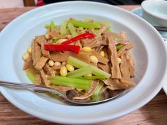 -瓦库茶馆17号(海汇港店)