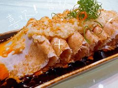 -天成·川菜家宴(礼岗店)
