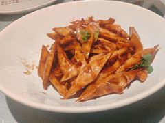 -苏帮袁Sue Cuisine(将台店)