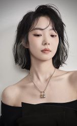 -SEBASTIAN塞巴斯汀