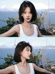 -NANAN美发沙龙