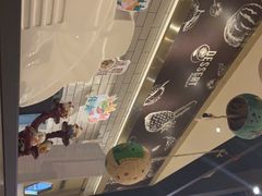 -满记甜品(苏州中心店)