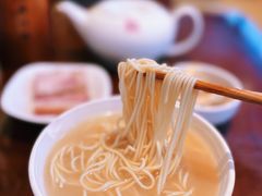 -老半斋(福州路店)