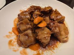 -燕春楼(海河华鼎店)