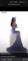 -Mregina 美人纪摄影(样片研发中心)