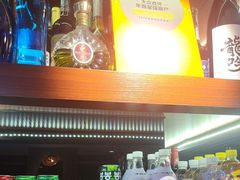 -将军牛排·尔滨地标朝鲜族美食(总店)
