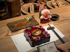 -本源食集 日式烧肉·炉端烧(东海缤纷店)