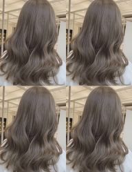 -丝语萱形象