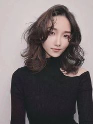 -妞妞麻吉