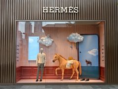 -深圳湾万象城(南山店)