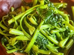 -饭江湖·江湖菜(湖广会馆店)
