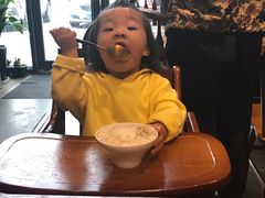 -隐食餐厅(金水湾公馆店)