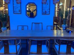 -徽韵人家·传承正宗徽菜(牡丹园店)