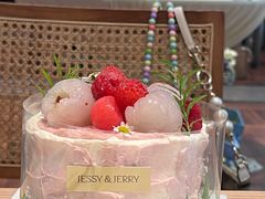 -沛家·食四季(小娄巷店)