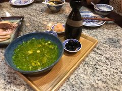 -南京大牌档(三阳广场苏宁店)