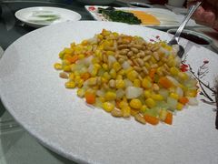 -东海海鲜酒家(流花店)