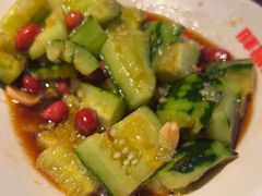 -胖哥俩肉蟹煲(萧山加州阳光店)