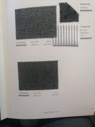 -GIMIWEAR 基米尔男士西服高级定制(陆家嘴店)